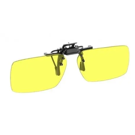 5069