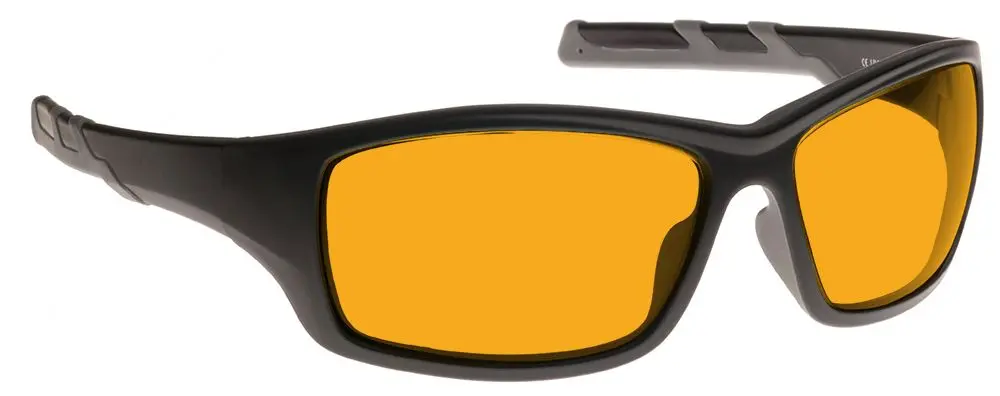 2440