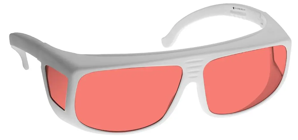 904