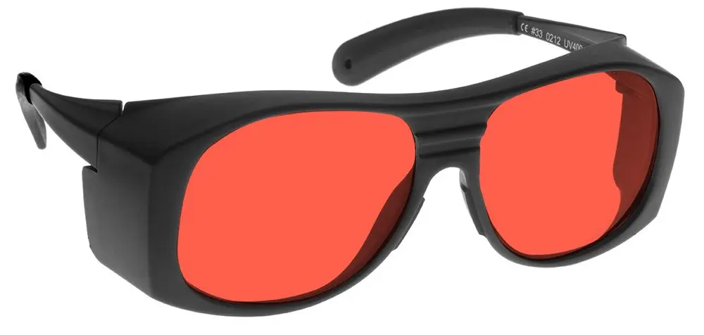 1028