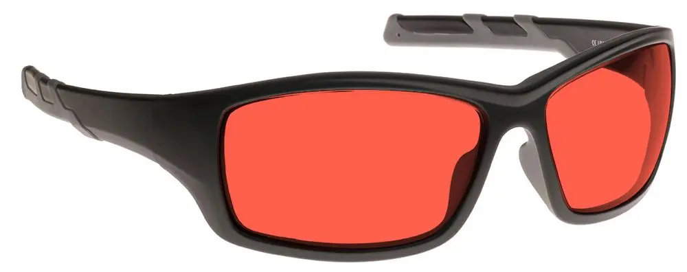 2732