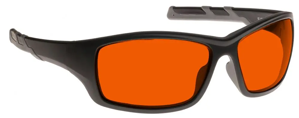 2557