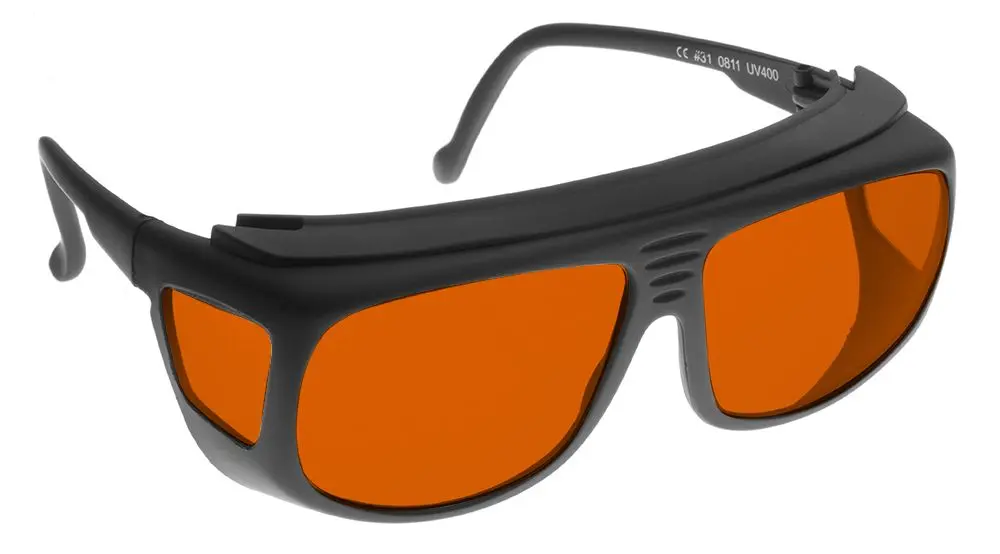 2013