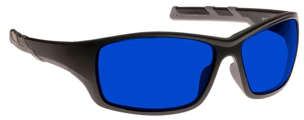 6244
