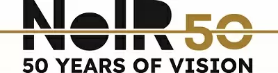 50th Anniversary Logo