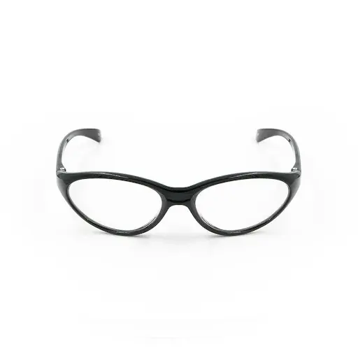 Frame KM Frame KM