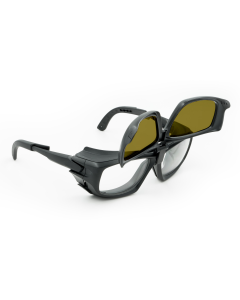 PBD1 for Percutaneous laser disc decompression (PLLD)