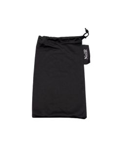 Soft Cloth Case A