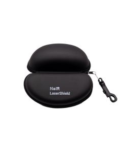 Hard Case D - Medium