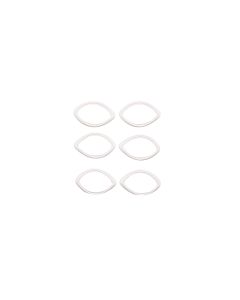 IShield Ring Replacements
