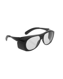 PB_37 Radiation Protection Glasses