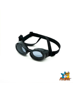 PetSpex_XS Sunglasses