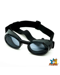 PetSpex_LG Sunglasses