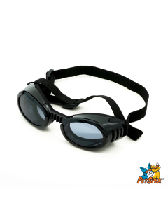 PetSpex_MD Sunglasses 