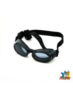 PetSpex_SM Sunglasses