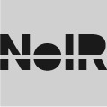 noirlaser.com