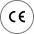 CE icon