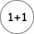 CE icon